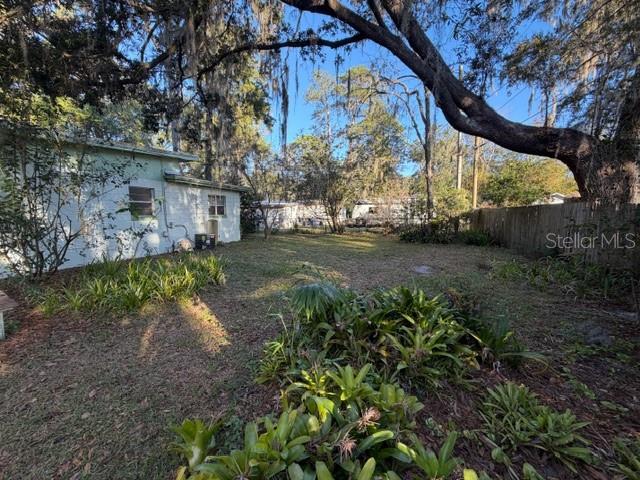 ROSE SUB - Residential