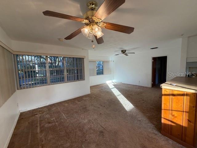 ROSE SUB - Residential