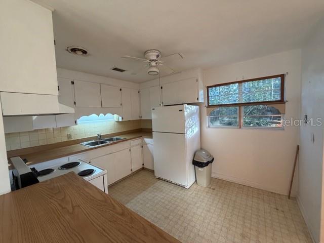 ROSE SUB - Residential