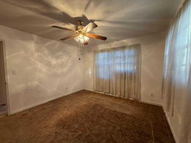 ROSE SUB - Residential