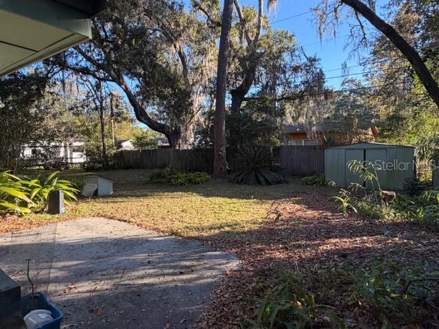 ROSE SUB - Residential