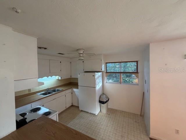 ROSE SUB - Residential