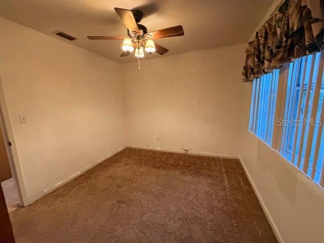 ROSE SUB - Residential