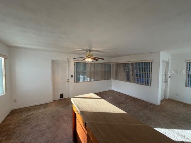 ROSE SUB - Residential