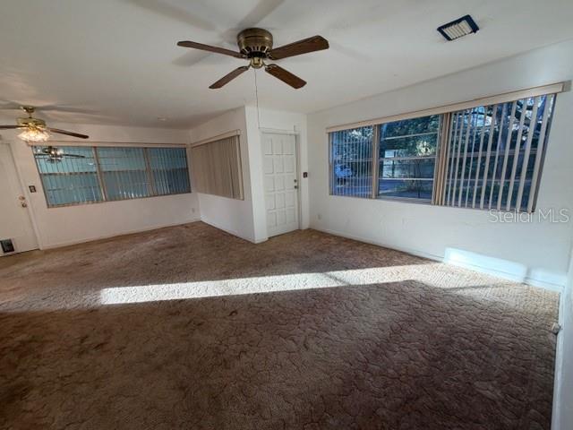 ROSE SUB - Residential