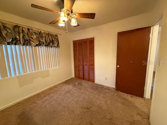 ROSE SUB - Residential