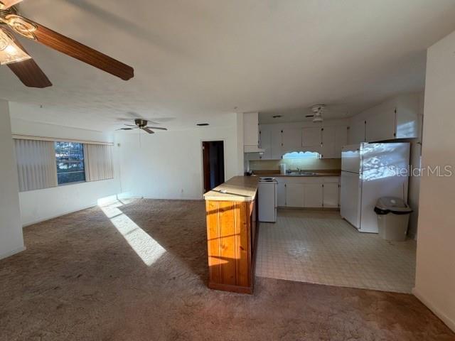 ROSE SUB - Residential