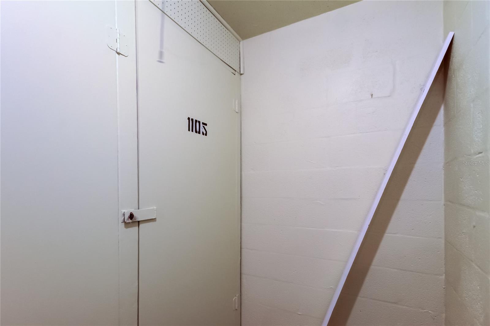 CONTINENTAL TOWERS CONDO - Residential