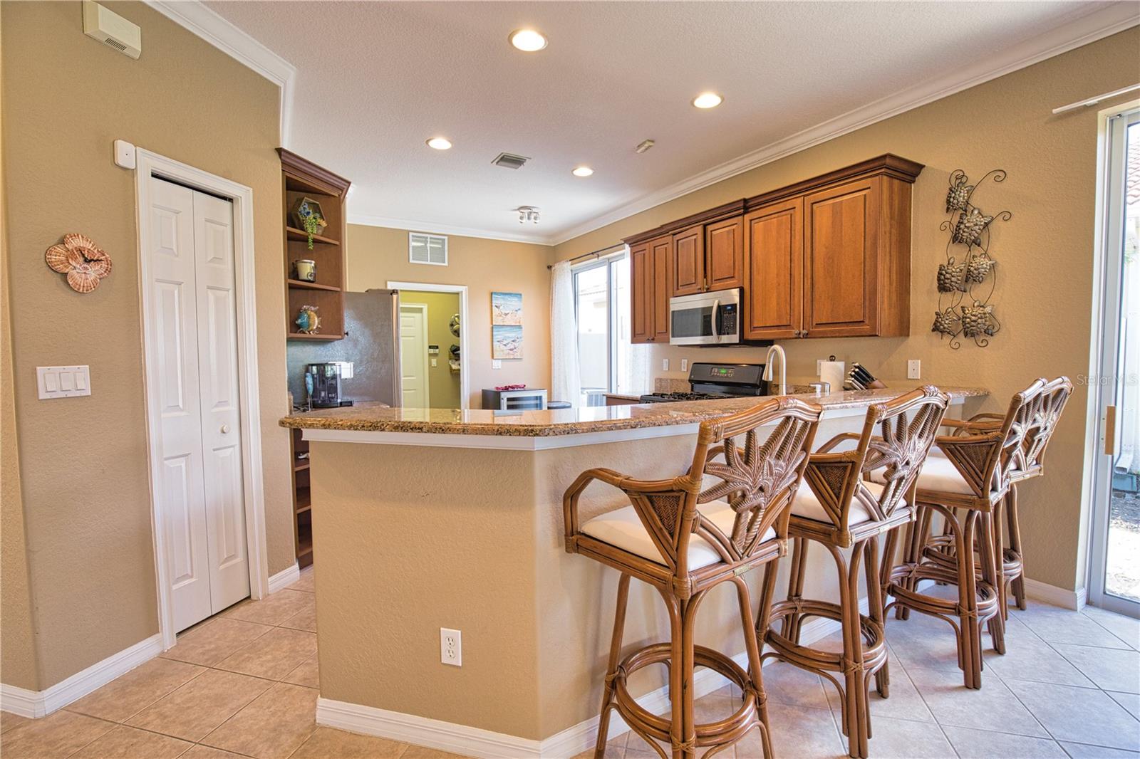 SAN MARCO 2 AT VENETIAN GOLF & - Residential Lease