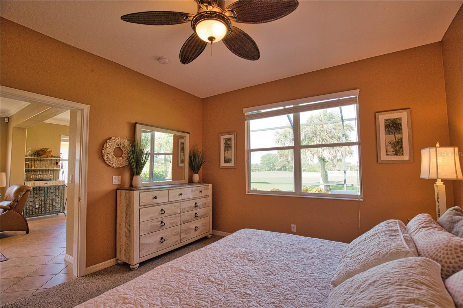 SAN MARCO 2 AT VENETIAN GOLF & - Residential Lease