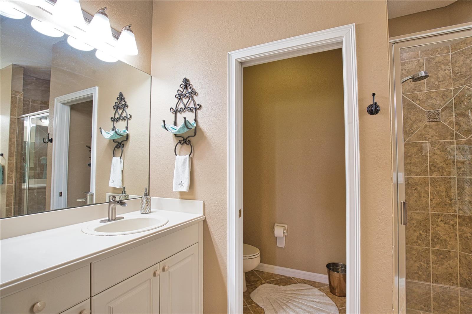 SAN MARCO 2 AT VENETIAN GOLF & - Residential Lease