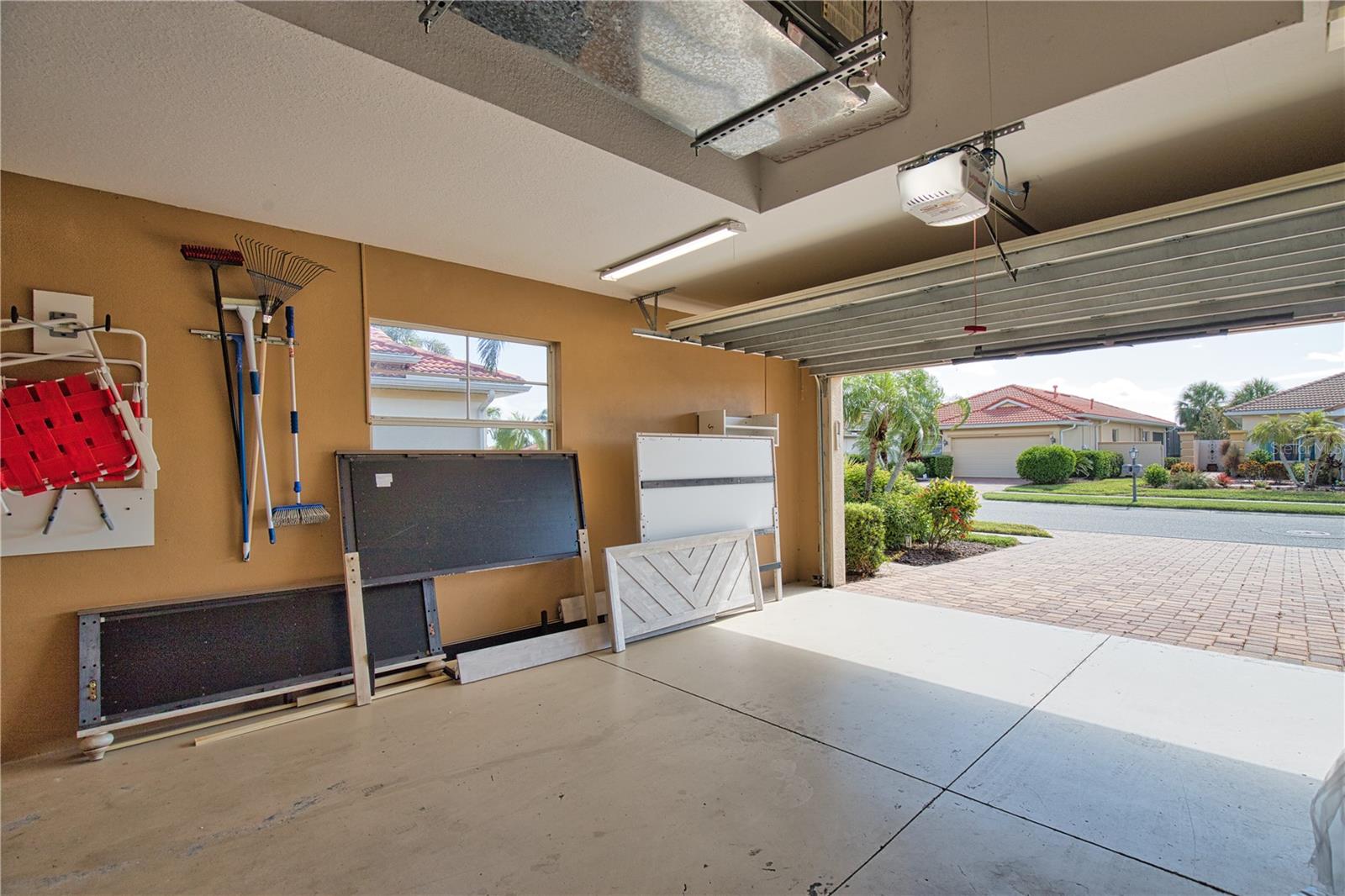 SAN MARCO 2 AT VENETIAN GOLF & - Residential Lease