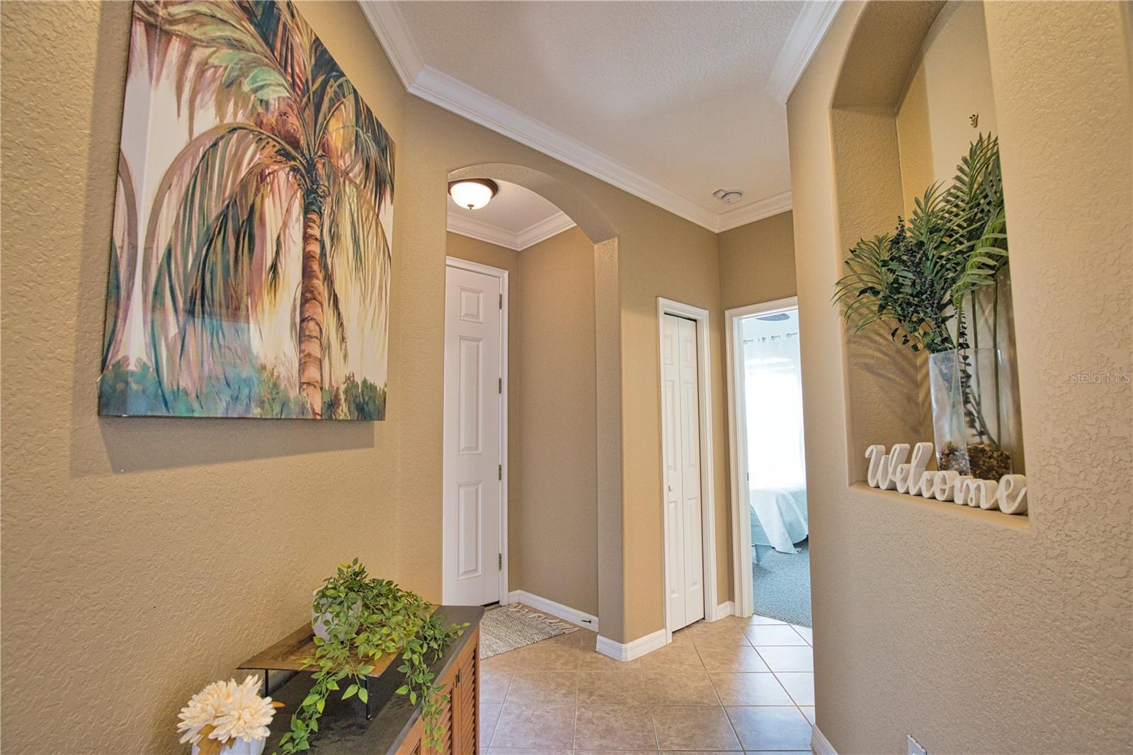 SAN MARCO 2 AT VENETIAN GOLF & - Residential Lease