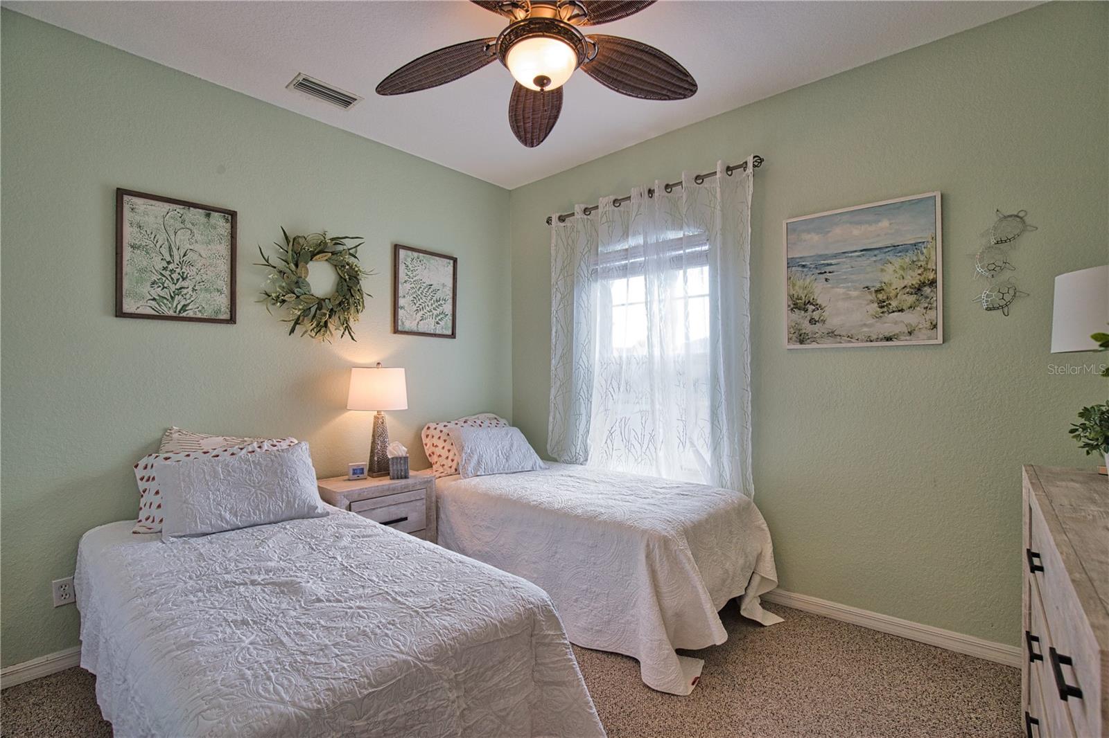 SAN MARCO 2 AT VENETIAN GOLF & - Residential Lease