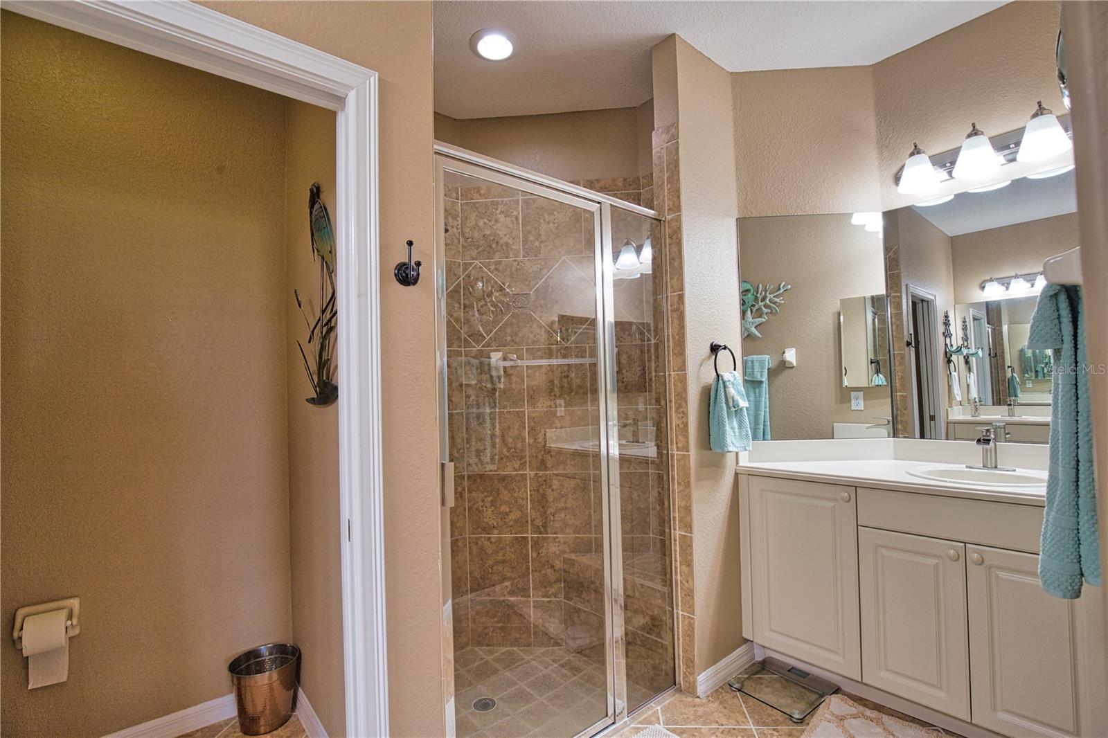 SAN MARCO 2 AT VENETIAN GOLF & - Residential Lease