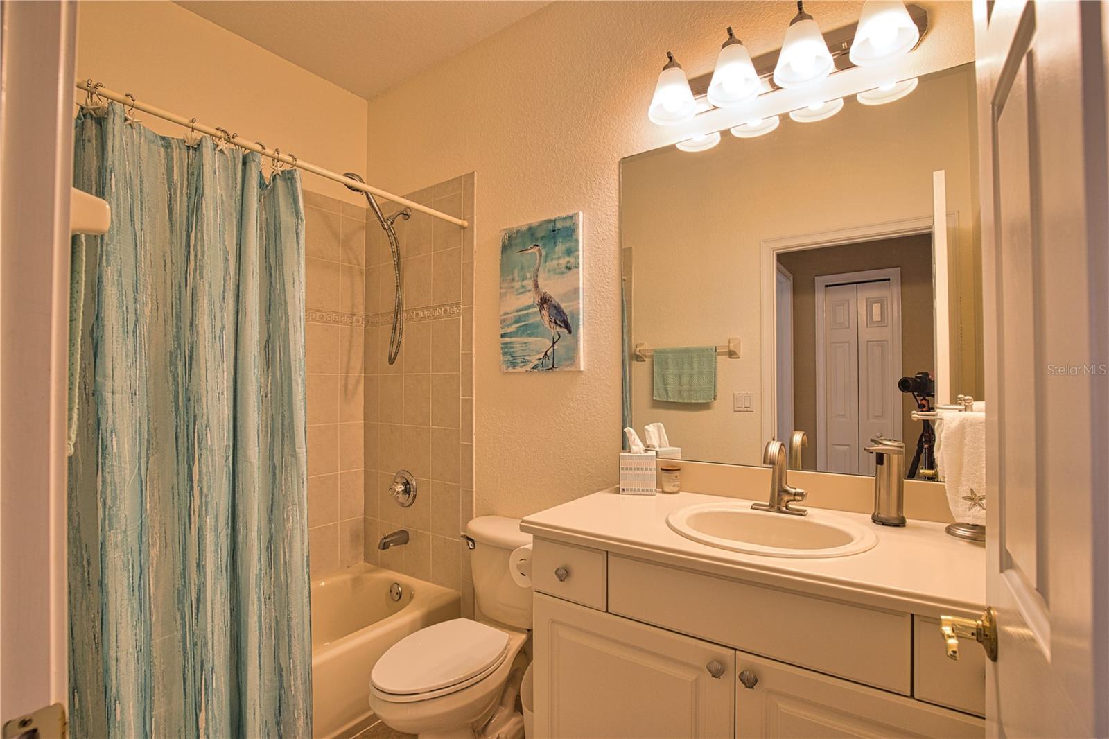 SAN MARCO 2 AT VENETIAN GOLF & - Residential Lease