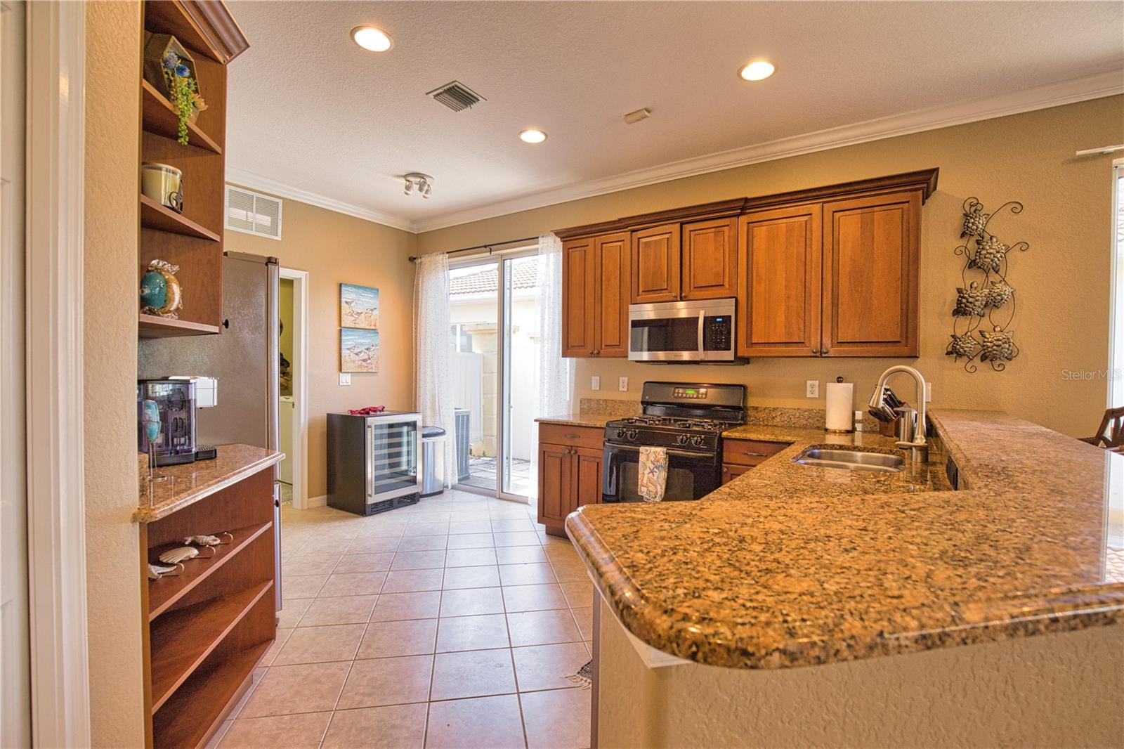 SAN MARCO 2 AT VENETIAN GOLF & - Residential Lease