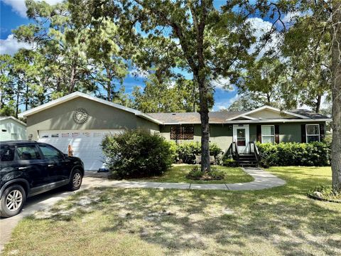Photo of 5321 S June Terrace #74, Homosassa, FL 34446 (MLS # O6346683) Photo of 5321 S June Terrace #74, Homosassa, FL 34446 (MLS # O6346683)