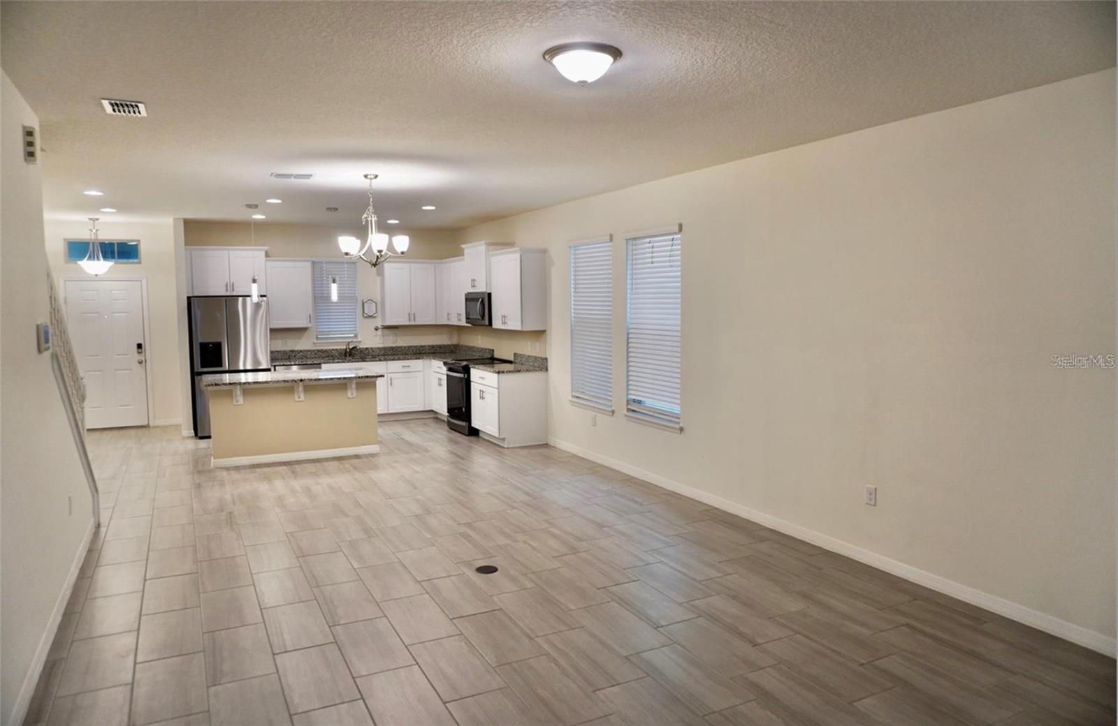 WATERLEIGH PH 3B 3C & 3D - Residential Lease