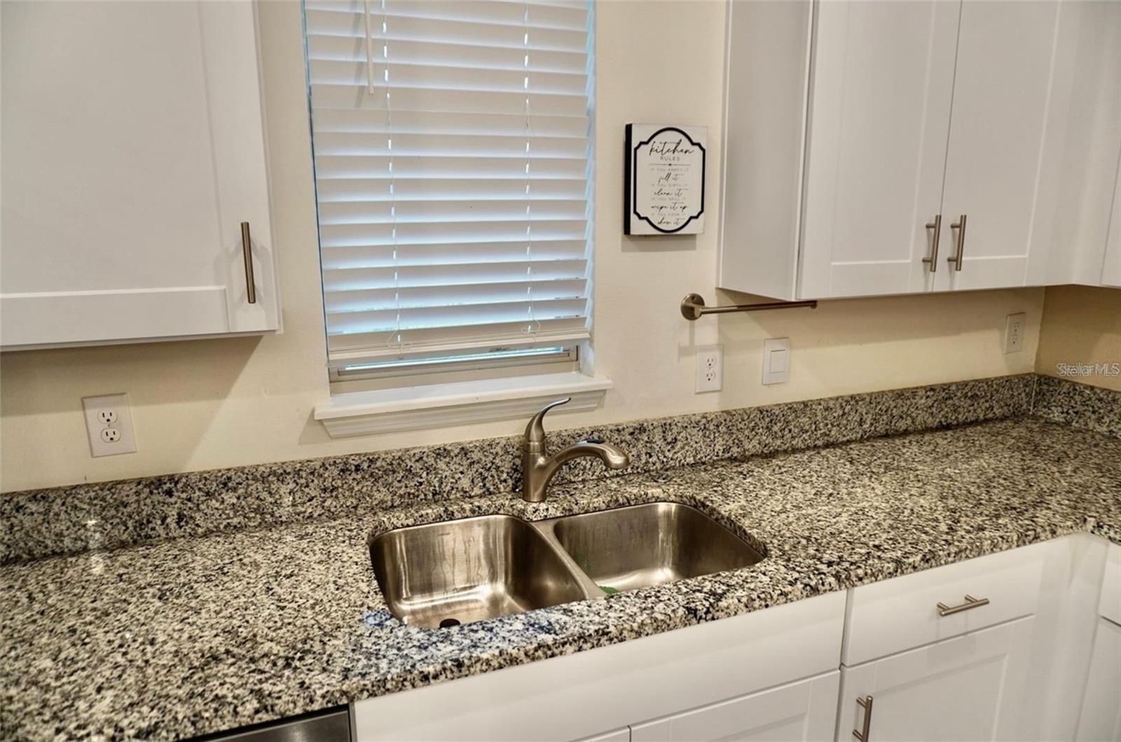 WATERLEIGH PH 3B 3C & 3D - Residential Lease