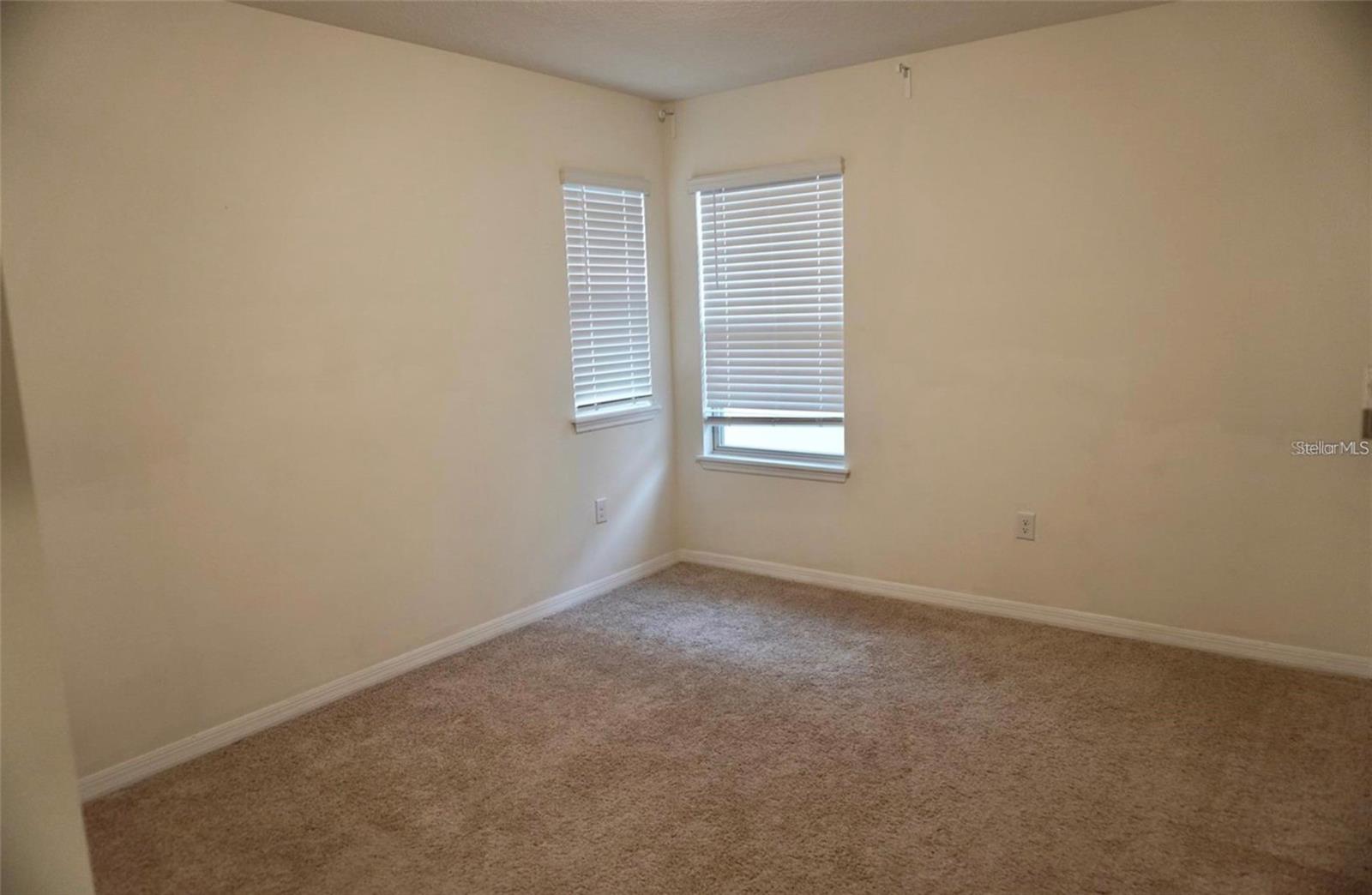 WATERLEIGH PH 3B 3C & 3D - Residential Lease