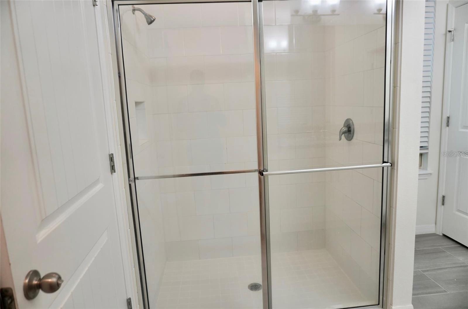 WATERLEIGH PH 3B 3C & 3D - Residential Lease