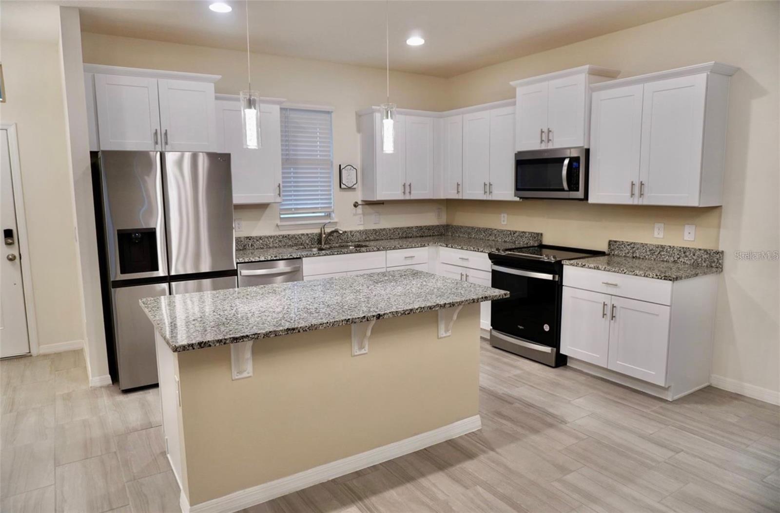 WATERLEIGH PH 3B 3C & 3D - Residential Lease