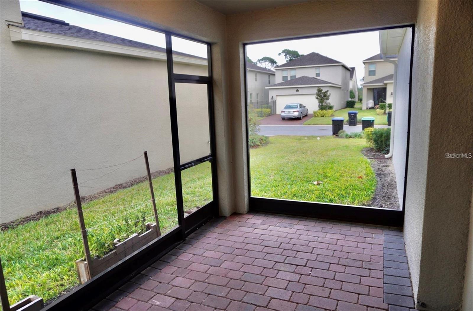 WATERLEIGH PH 3B 3C & 3D - Residential Lease