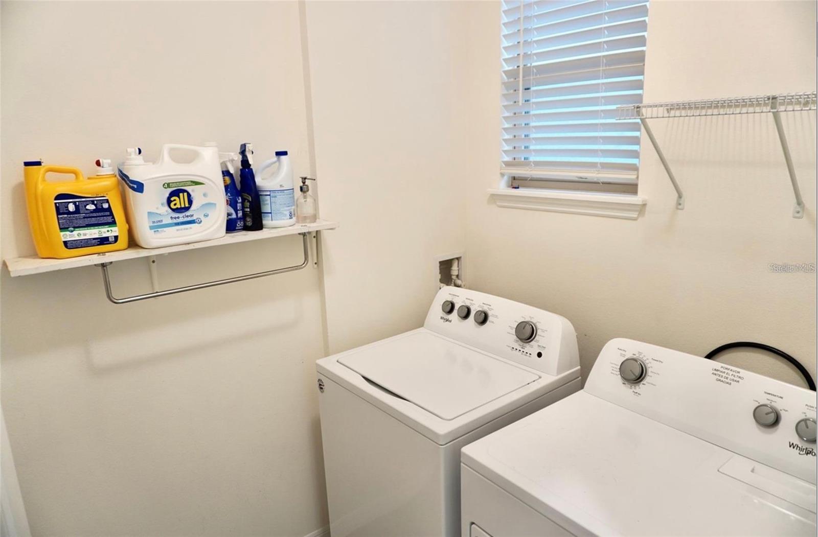 WATERLEIGH PH 3B 3C & 3D - Residential Lease