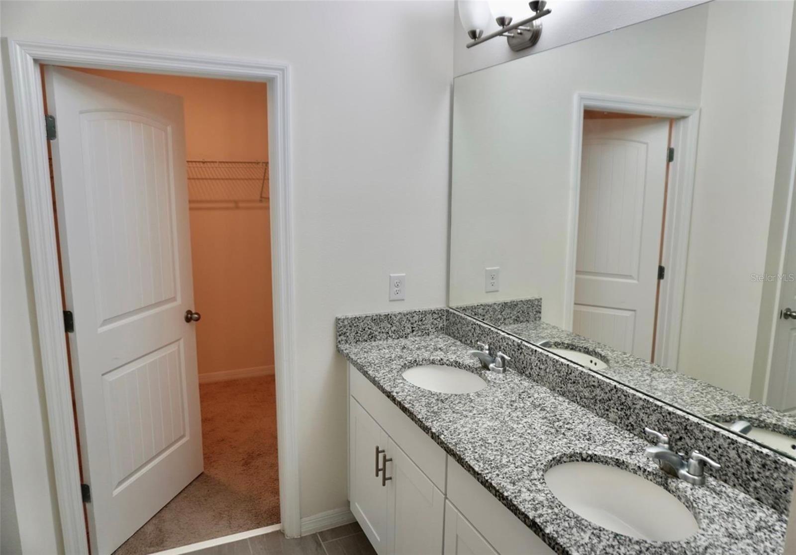 WATERLEIGH PH 3B 3C & 3D - Residential Lease