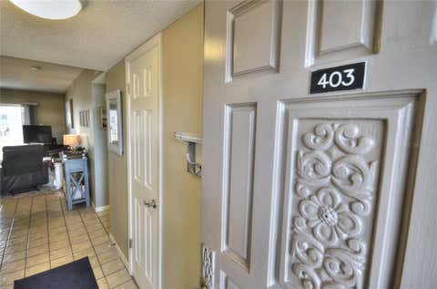 Photo of 4155 S Atlantic Avenue #403, New Smyrna Beach, FL 32169 (MLS # NS1088762)