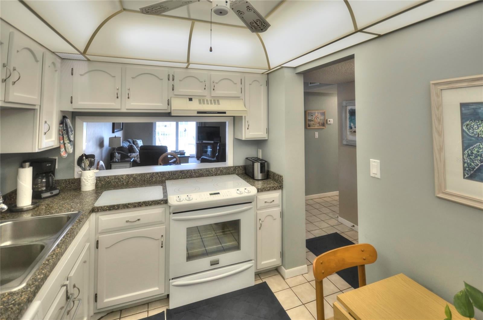 4155 S ATLANTIC AVENUE 403