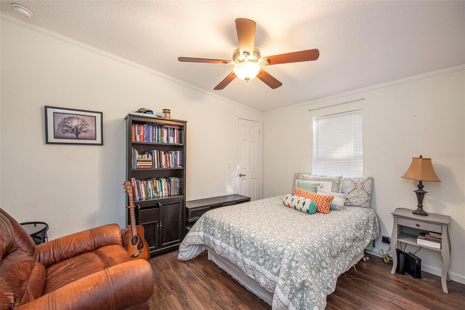 KEYSTONE PARK - Residential