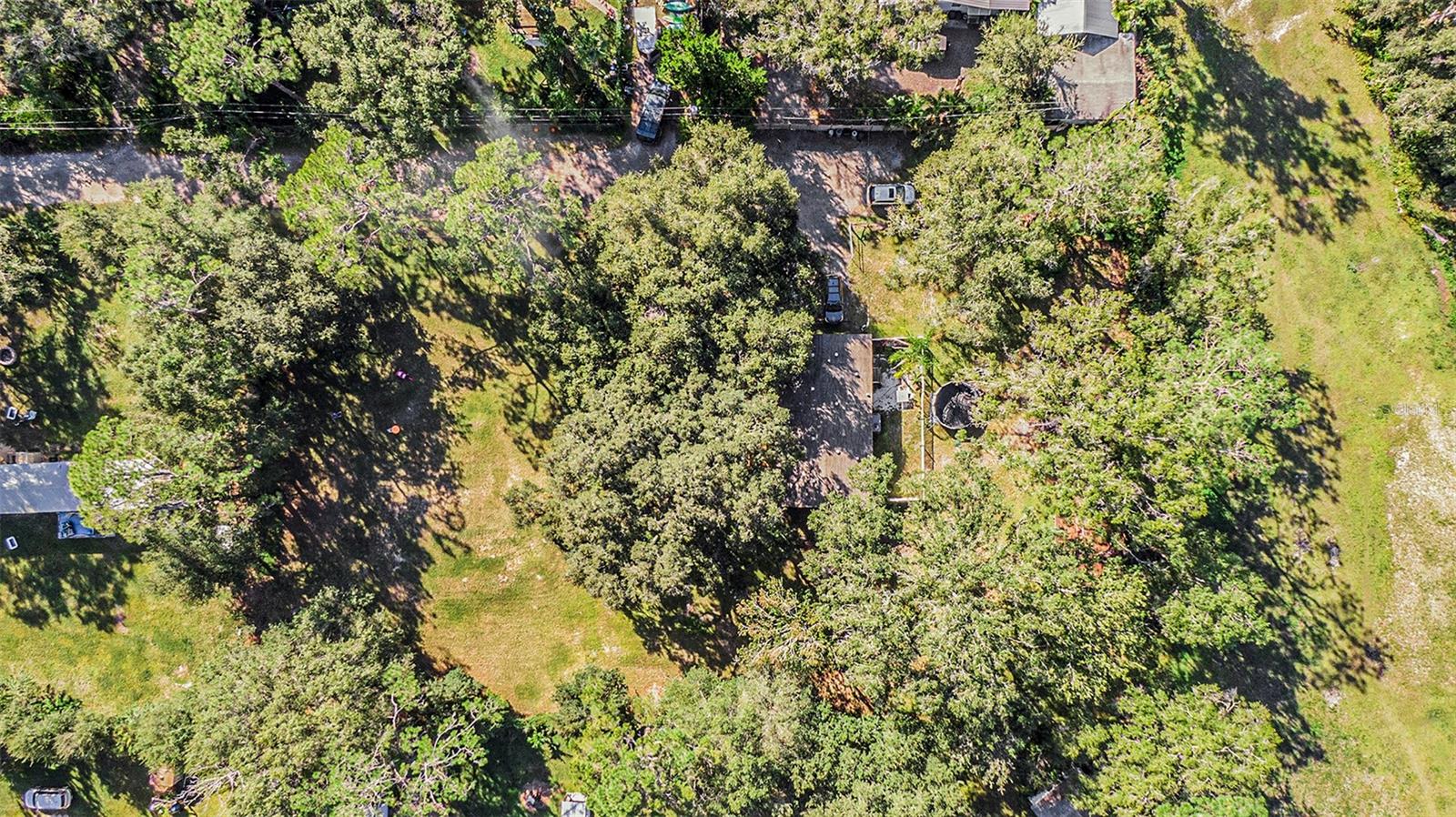 KEYSTONE PARK - Residential