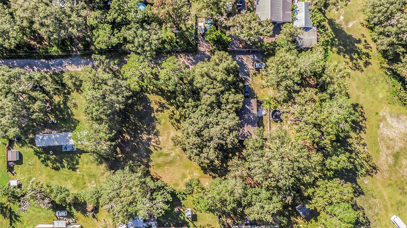 KEYSTONE PARK - Residential