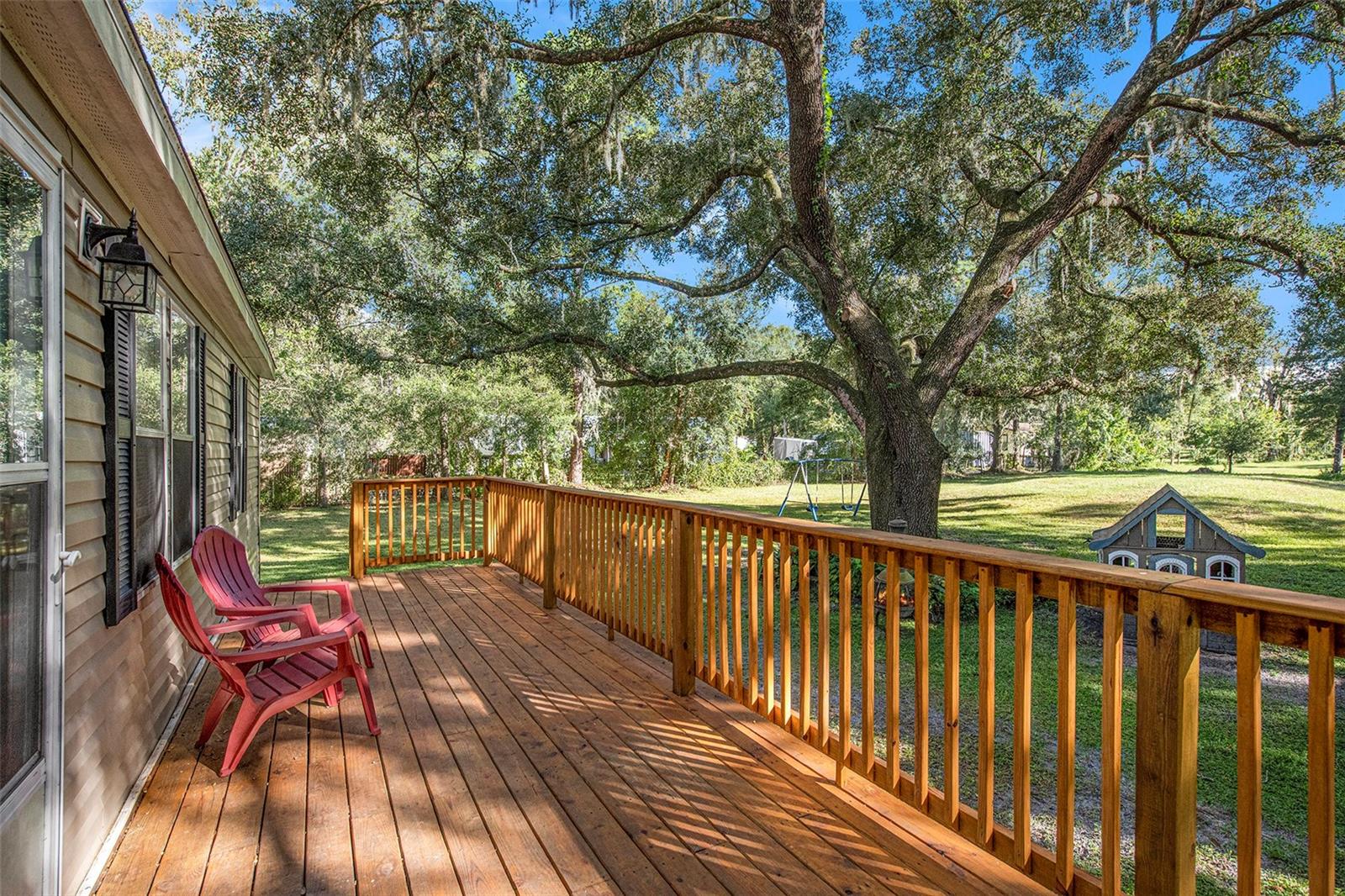 KEYSTONE PARK - Residential