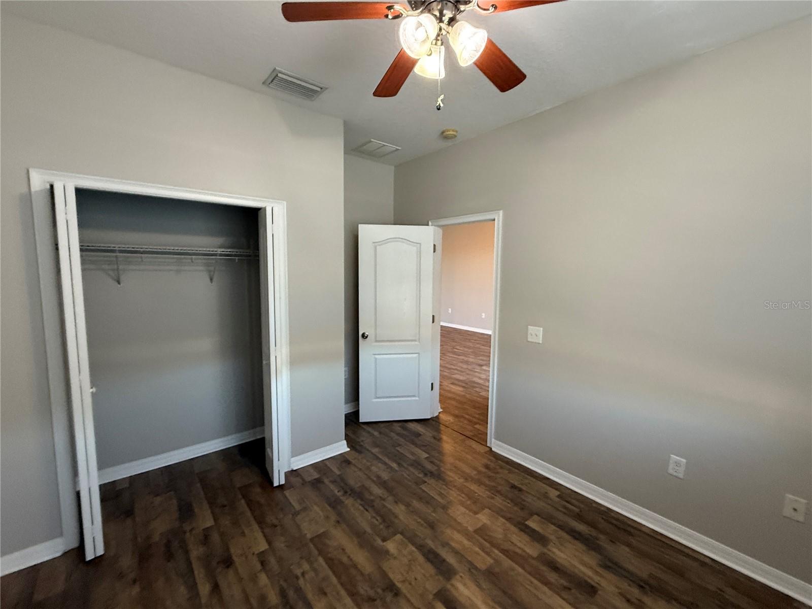 VILLAGES/BRIDGEWATERVILLAGE 07 - Residential Lease