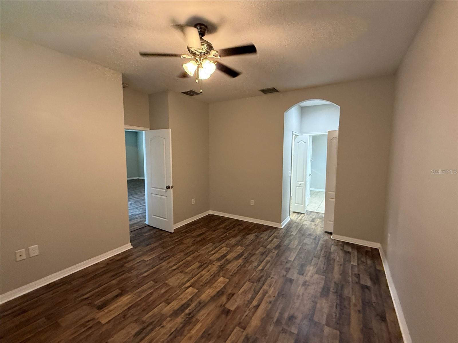 VILLAGES/BRIDGEWATERVILLAGE 07 - Residential Lease