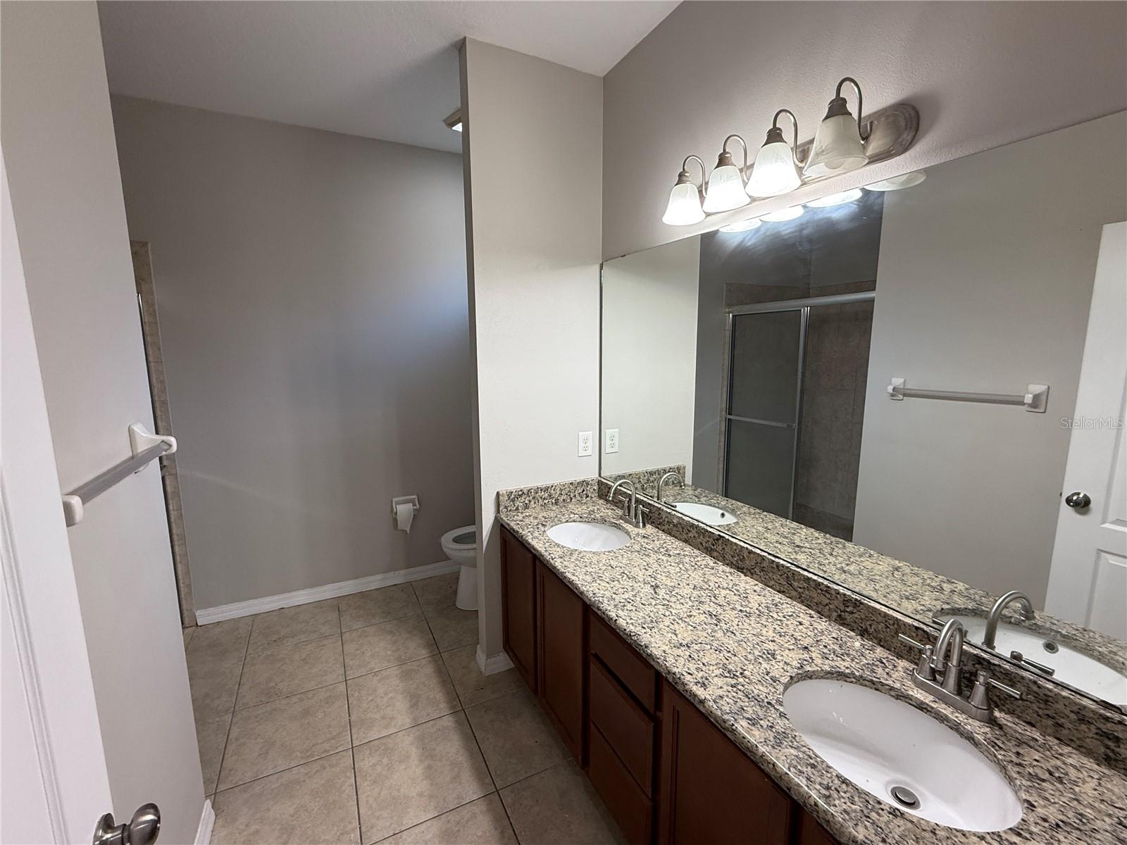 VILLAGES/BRIDGEWATERVILLAGE 07 - Residential Lease