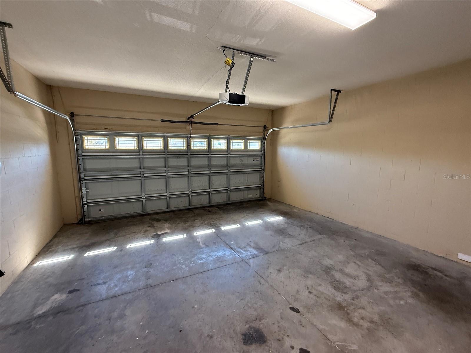 VILLAGES/BRIDGEWATERVILLAGE 07 - Residential Lease