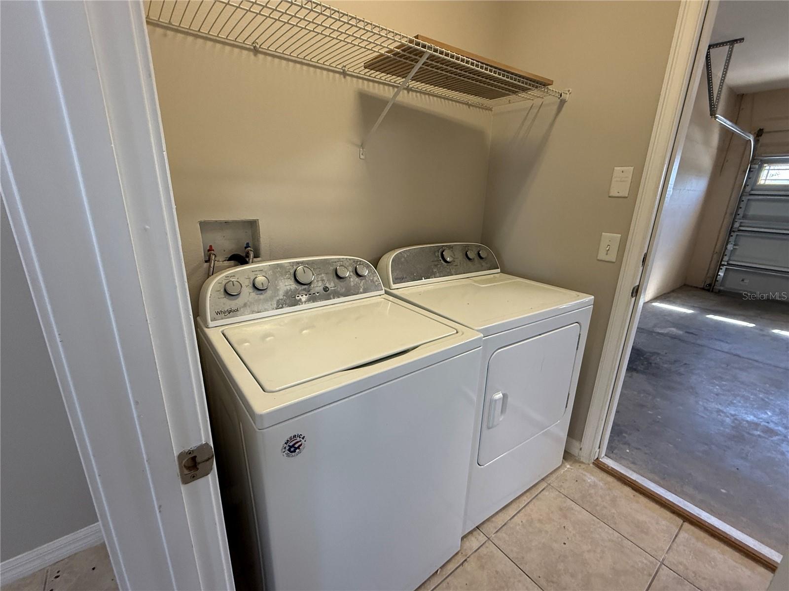 VILLAGES/BRIDGEWATERVILLAGE 07 - Residential Lease