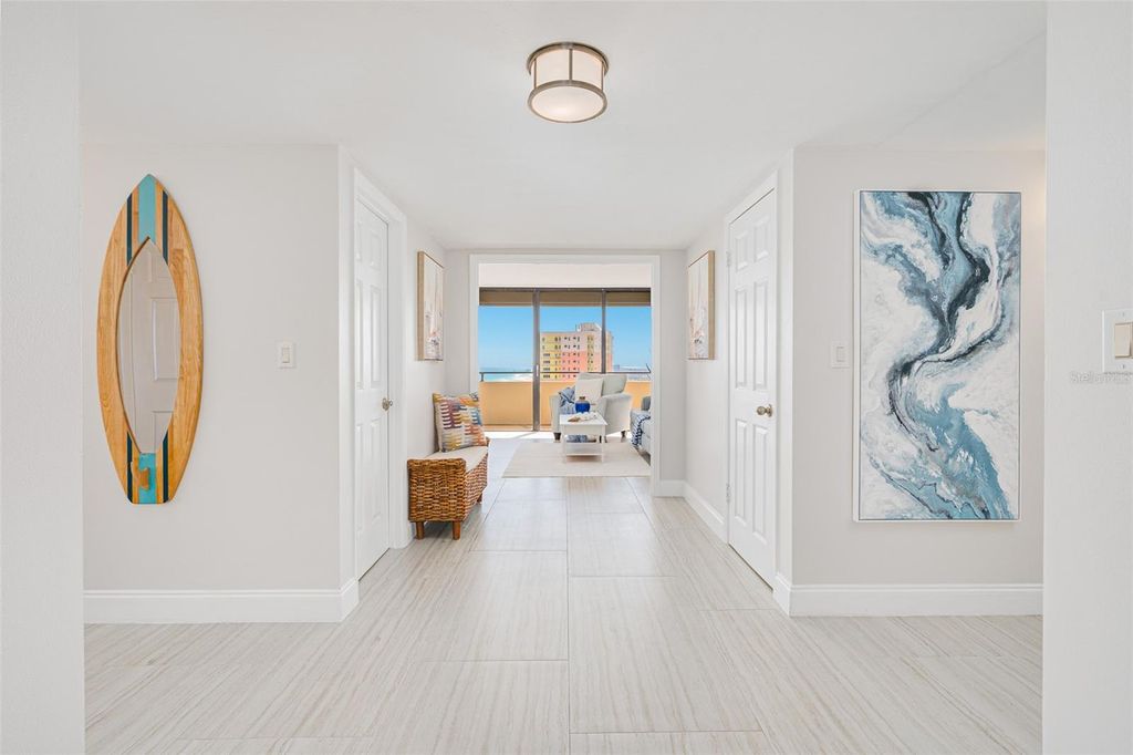 Photo of 2200 N Atlantic Avenue #1502, Daytona Beach, FL 32118 (MLS # V4946776)