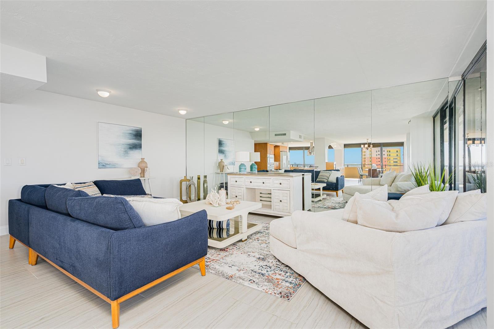 ALIKI FORUM - Residential