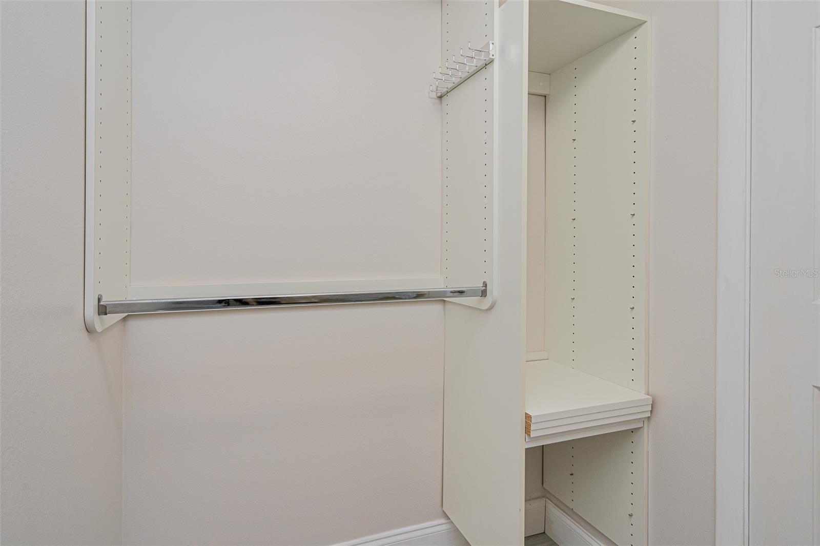 ALIKI FORUM - Residential