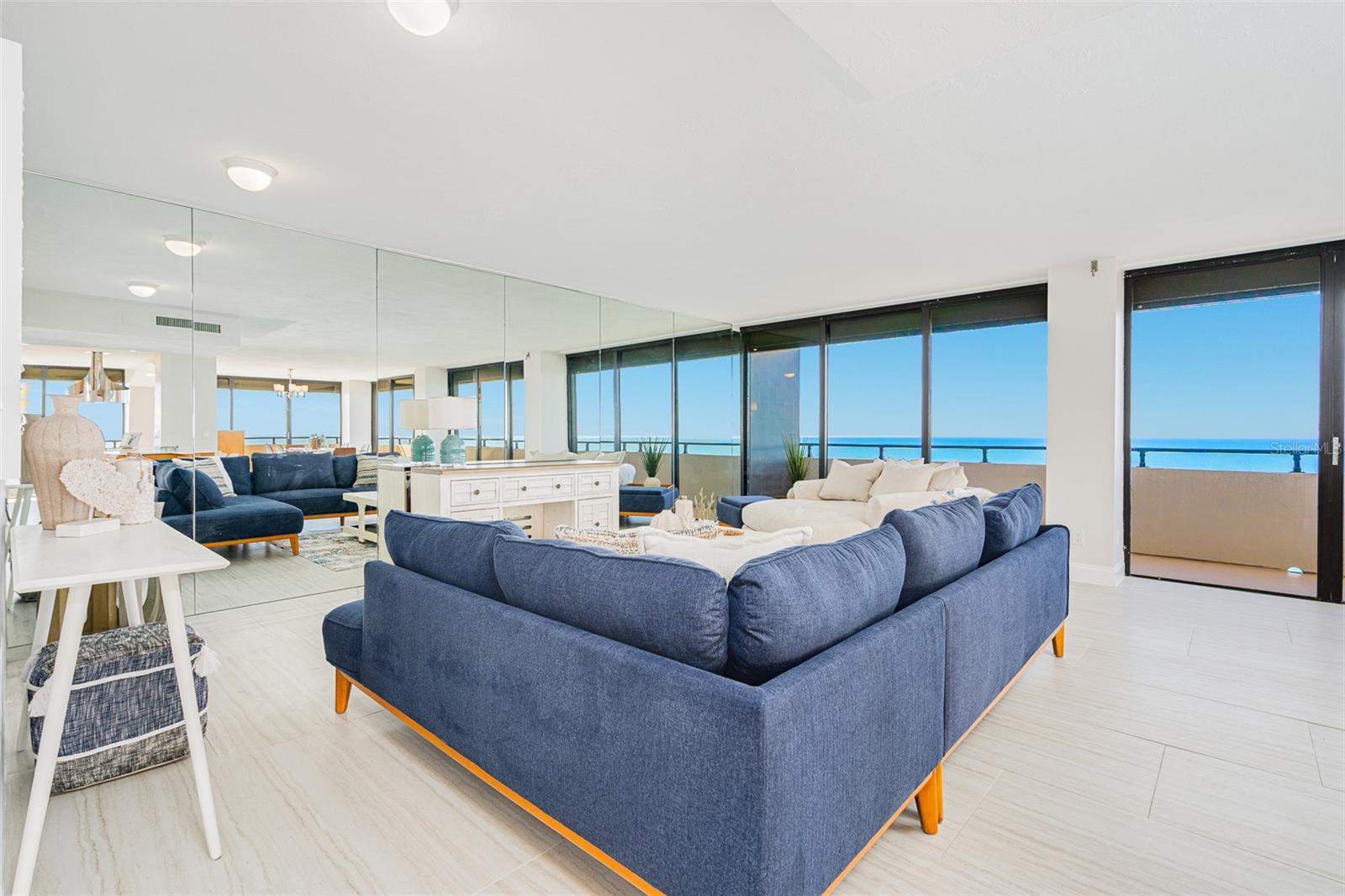 ALIKI FORUM - Residential