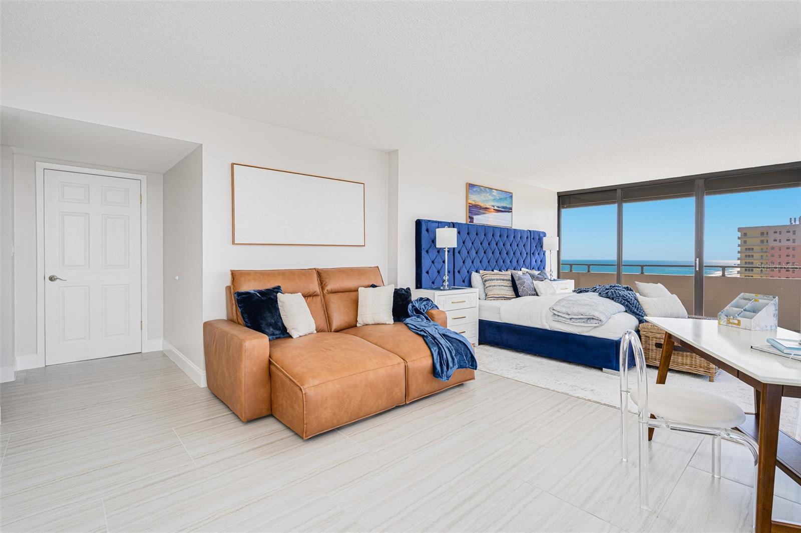 ALIKI FORUM - Residential