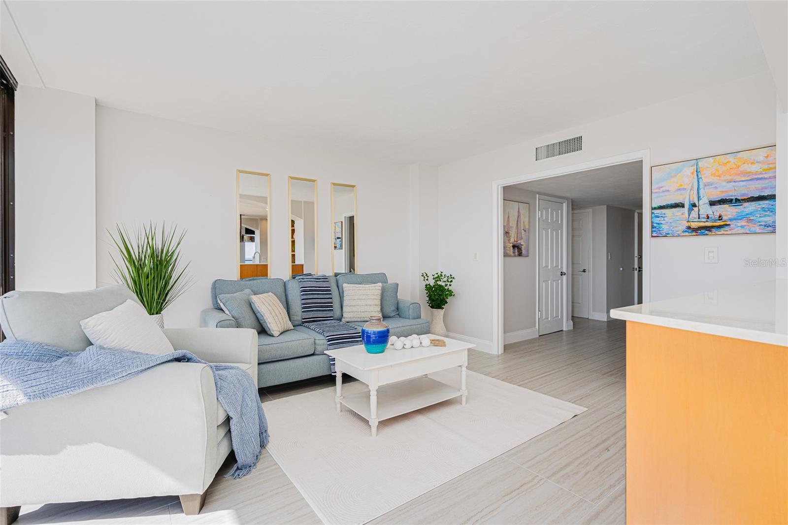 ALIKI FORUM - Residential