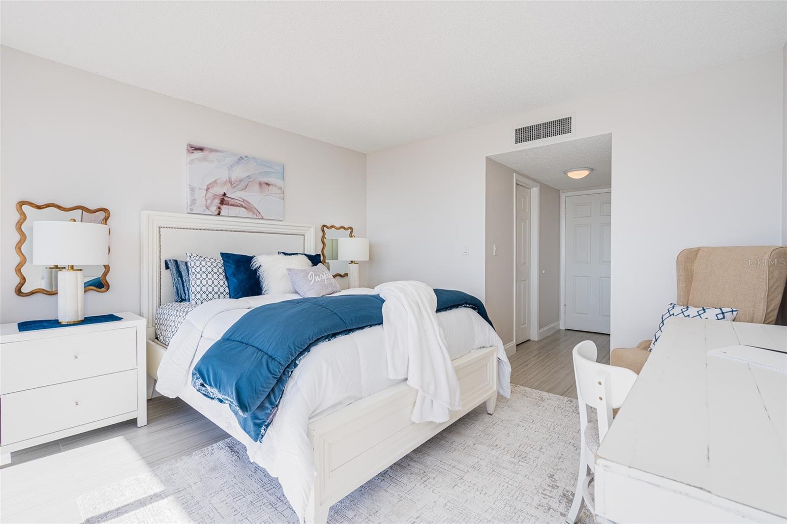 ALIKI FORUM - Residential