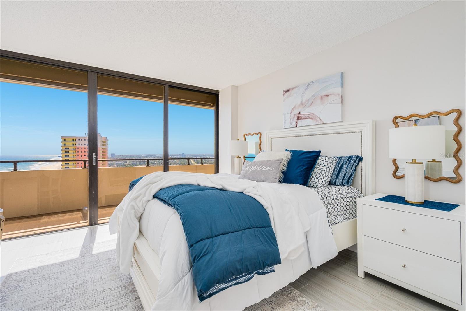 ALIKI FORUM - Residential