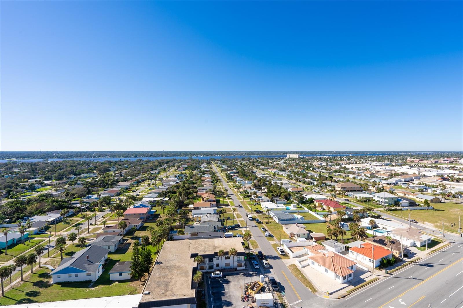 ALIKI FORUM - Residential